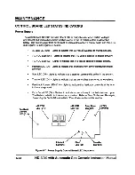 Preview for 161 page of Hypertherm HyDefinition HD3070 Instruction Manual