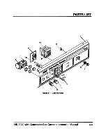 Preview for 175 page of Hypertherm HyDefinition HD3070 Instruction Manual