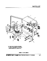 Preview for 189 page of Hypertherm HyDefinition HD3070 Instruction Manual