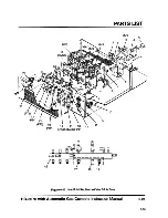 Preview for 193 page of Hypertherm HyDefinition HD3070 Instruction Manual