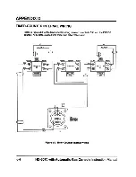 Preview for 223 page of Hypertherm HyDefinition HD3070 Instruction Manual