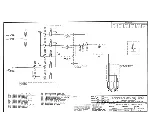 Preview for 235 page of Hypertherm HyDefinition HD3070 Instruction Manual