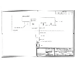 Preview for 238 page of Hypertherm HyDefinition HD3070 Instruction Manual