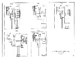 Preview for 243 page of Hypertherm HyDefinition HD3070 Instruction Manual