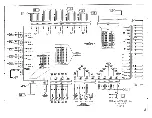 Preview for 244 page of Hypertherm HyDefinition HD3070 Instruction Manual