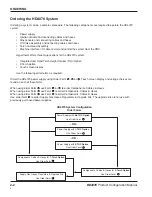 Preview for 19 page of Hypertherm HyDefinition HD4070 Product Configuration Manual