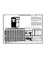 Preview for 20 page of Hypertherm HyDefinition HD4070 Product Configuration Manual