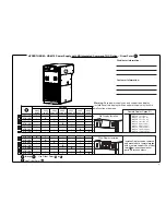 Preview for 26 page of Hypertherm HyDefinition HD4070 Product Configuration Manual