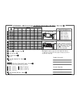 Preview for 36 page of Hypertherm HyDefinition HD4070 Product Configuration Manual