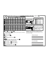 Preview for 44 page of Hypertherm HyDefinition HD4070 Product Configuration Manual