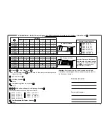 Preview for 52 page of Hypertherm HyDefinition HD4070 Product Configuration Manual