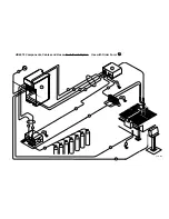 Preview for 55 page of Hypertherm HyDefinition HD4070 Product Configuration Manual