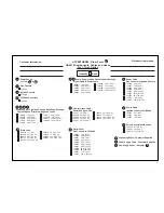 Preview for 56 page of Hypertherm HyDefinition HD4070 Product Configuration Manual