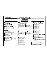 Preview for 68 page of Hypertherm HyDefinition HD4070 Product Configuration Manual