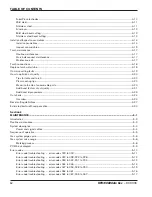 Preview for 12 page of Hypertherm HyPerformance HPR130XD Instruction Manual