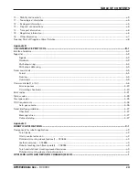 Preview for 15 page of Hypertherm HyPerformance HPR130XD Instruction Manual