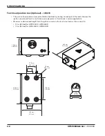 Preview for 32 page of Hypertherm HyPerformance HPR130XD Instruction Manual