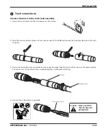 Preview for 75 page of Hypertherm HyPerformance HPR130XD Instruction Manual