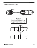 Preview for 79 page of Hypertherm HyPerformance HPR130XD Instruction Manual