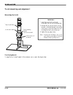 Preview for 80 page of Hypertherm HyPerformance HPR130XD Instruction Manual