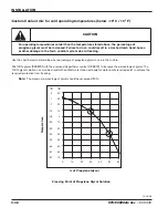 Preview for 86 page of Hypertherm HyPerformance HPR130XD Instruction Manual