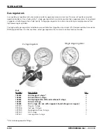 Preview for 90 page of Hypertherm HyPerformance HPR130XD Instruction Manual