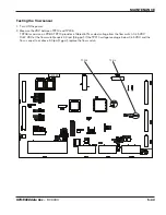 Preview for 195 page of Hypertherm HyPerformance HPR130XD Instruction Manual