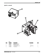 Preview for 219 page of Hypertherm HyPerformance HPR130XD Instruction Manual