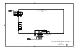 Preview for 241 page of Hypertherm HyPerformance HPR130XD Instruction Manual