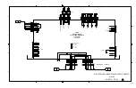 Preview for 247 page of Hypertherm HyPerformance HPR130XD Instruction Manual