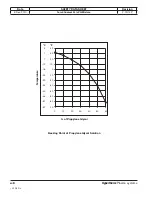 Preview for 266 page of Hypertherm HyPerformance HPR130XD Instruction Manual