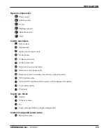 Preview for 43 page of Hypertherm HyPerformance HPR400XD Instruction Manual