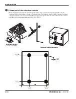 Preview for 56 page of Hypertherm HyPerformance HPR400XD Instruction Manual