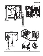 Preview for 59 page of Hypertherm HyPerformance HPR400XD Instruction Manual