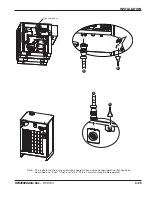 Preview for 63 page of Hypertherm HyPerformance HPR400XD Instruction Manual