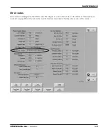 Preview for 206 page of Hypertherm HyPerformance HPR400XD Instruction Manual