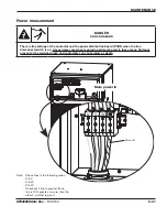 Preview for 228 page of Hypertherm HyPerformance HPR400XD Instruction Manual