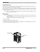 Preview for 233 page of Hypertherm HyPerformance HPR400XD Instruction Manual