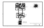 Preview for 307 page of Hypertherm HyPerformance HPR400XD Instruction Manual