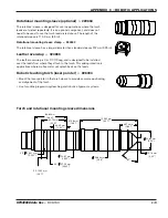 Preview for 350 page of Hypertherm HyPerformance HPR400XD Instruction Manual