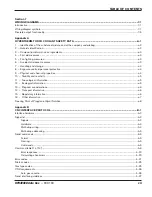 Preview for 15 page of Hypertherm HyPerformance Plasma HPR400 Instruction Manual