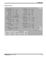 Preview for 107 page of Hypertherm HyPerformance Plasma HPR400 Instruction Manual