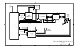 Preview for 288 page of Hypertherm HyPerformance Plasma HPR400 Instruction Manual