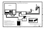 Preview for 310 page of Hypertherm HyPerformance Plasma HPR400 Instruction Manual