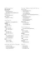 Preview for 4 page of Hypertherm HyPrecision 15 Operator'S Manual