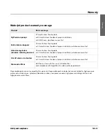 Preview for 11 page of Hypertherm HyPrecision 15 Operator'S Manual