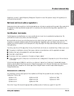 Preview for 13 page of Hypertherm HyPrecision 15 Operator'S Manual