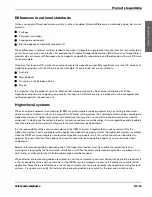 Preview for 15 page of Hypertherm HyPrecision 15 Operator'S Manual