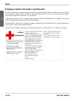 Preview for 20 page of Hypertherm HyPrecision 15 Operator'S Manual