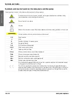 Preview for 22 page of Hypertherm HyPrecision 15 Operator'S Manual